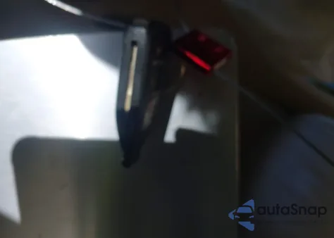 2006 Lexus Ls 430 из США, поврежденный, VIN JTHBN36F965037971